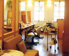 2004 サロン・まき高の原店/美容室 2004 サロン・まき高の原店/美容室