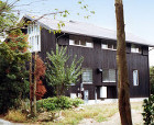 1986 熊野 Ｓ邸