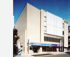 2004 メディカル学園前ビル／医療ビル