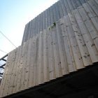 作品一覧 海 建築家工房 wp-content/uploads/2013/12/w0301just-uw17-269x269.jpg