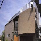 作品一覧 海 建築家工房 wp-content/uploads/2013/12/w9502just8-269x269.jpg
