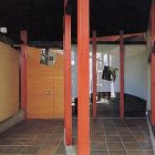 作品一覧 海 建築家工房 wp-content/uploads/2013/12/w9503juwo5-269x269.jpg