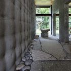 作品一覧 海 建築家工房 wp-content/uploads/2013/12/isi-1w-269x269.jpg
