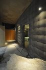 石の家（Stone House） 海 建... wp-content/uploads/2013/12/w1201jurc-urse2.jpg