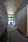 石の家（Stone House） 海 建... wp-content/uploads/2013/12/w1201jurc-urse7.jpg