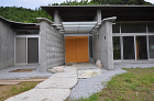 石の家（Stone House） 海 建... wp-content/uploads/2013/12/w1201jurc-urse10.jpg