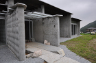 石の家（Stone House） 海 建... wp-content/uploads/2013/12/w1201jurc-urse14.jpg