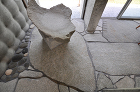 石の家（Stone House） 海 建... wp-content/uploads/2013/12/w1201jurc-urse16.jpg