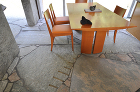 石の家（Stone House） 海 建... wp-content/uploads/2013/12/w1201jurc-urse17.jpg