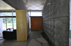 石の家（Stone House） 海 建... wp-content/uploads/2013/12/w1201jurc-urse18.jpg