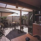 青葉の家 海 建築家工房 wp-content/uploads/2014/01/aoba-2fw-300x300.jpg