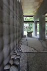 石の家（Stone House） 海 建... wp-content/uploads/2013/12/isi-1w.jpg
