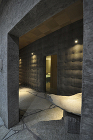 石の家（Stone House） 海 建... wp-content/uploads/2013/12/w1201jurc-urse1.jpg