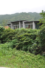 石の家（Stone House） 海 建... wp-content/uploads/2013/12/w1201jurc-urse6.jpg