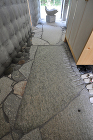 石の家（Stone House） 海 建... wp-content/uploads/2013/12/w1201jurc-urse8.jpg