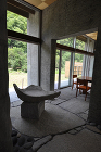 石の家（Stone House） 海 建... wp-content/uploads/2013/12/w1201jurc-urse9.jpg