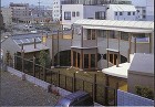 Architecture 海 建築家工房 木立の中の家