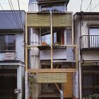 作品一覧 海 建築家工房 wp-content/uploads/2013/12/w9201juwo-ti31-269x269.jpg