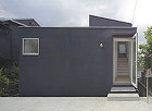Works teruo miyahara... works_photo/nj-1.jpg