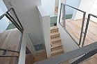 family house 3