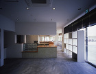 cafe_tabata works_photo/photo/cafe_tabata/Cafe_tabata_002.jpg