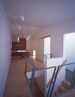 Concept_HH