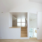 Works teruo miyahara... works_photo/ni_001.jpg