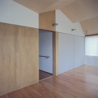 建築家住宅　リフォーム 2