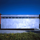 News teruo miyahara ... works_page/house_im/photo/003.jpg