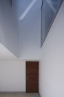 Works works_photo/photo/house_nk/nk_002.jpg