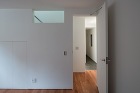 Works works_photo/photo/house_nk/nk_011.jpg
