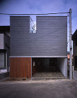 Works works_photo/photo/house_Ig/Ig001.jpg