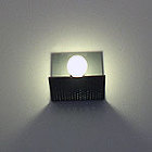 建築家の照明 3