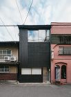 アルファヴィル 