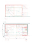 ALPHAVILLE GUESTHOUS... https://a-ville.net/wp/wp-content/uploads/2025/08/alphavilleG_plan_new-1-pdf-755x1024.jpg