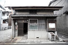 AWAI CAFE | ALPHAVIL...