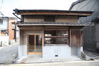 AWAI CAFE | ALPHAVIL...