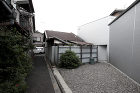 AWAI CAFE | ALPHAVIL...