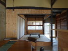 AWAI CAFE | ALPHAVIL...