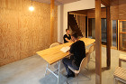 ALPHAVILLE ANNEX | A...
