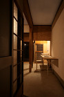 ALPHAVILLE ANNEX | A...