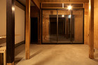 ALPHAVILLE ANNEX | A...