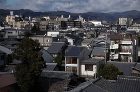 New Kyoto Town House... https://a-ville.net/wp/wp-content/uploads/2022/04/10-1-1280x841-1-1024x673.jpeg