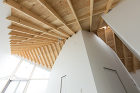 SKYHOLE | ALPHAVILLE...