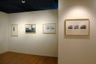 イタリアの建築展に出展 | ALPHAV...