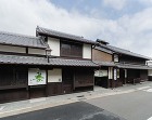TEA SQUARE MORIHAN |... https://a-ville.net/wp/wp-content/uploads/2023/11/001.jpg