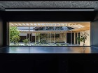 TEA SQUARE MORIHAN |... https://a-ville.net/wp/wp-content/uploads/2023/11/011.jpg