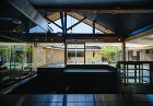 TEA SQUARE MORIHAN |... https://a-ville.net/wp/wp-content/uploads/2023/11/004.jpg