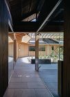 TEA SQUARE MORIHAN |... https://a-ville.net/wp/wp-content/uploads/2023/11/007-748x1024.jpg