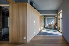つながる家?LINKED HOUSE? ... https://a-ville.net/wp/wp-content/uploads/2023/02/next21_002_R-2.jpg